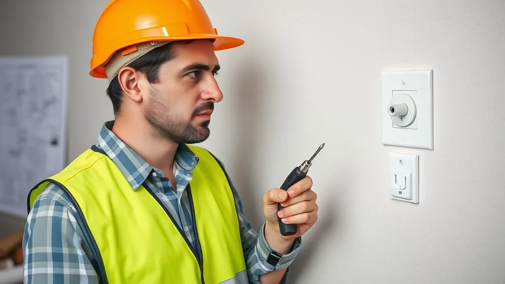 Dream symbol: missing plug: demographics: Electricians and Construction Workers