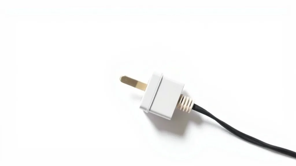 Missing Plug Dream Meaning: Unpreparedness or Insufficient Resources