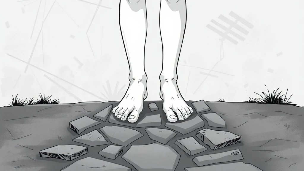 Dream symbol: missing shoes: demographics: Individuals Experiencing Stress or Anxiety