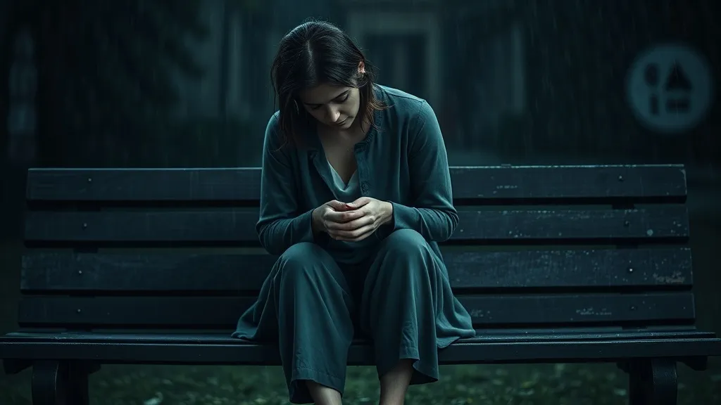 Dream symbol: missing wedding ring: demographics: Individuals with Past Relationship Trauma
