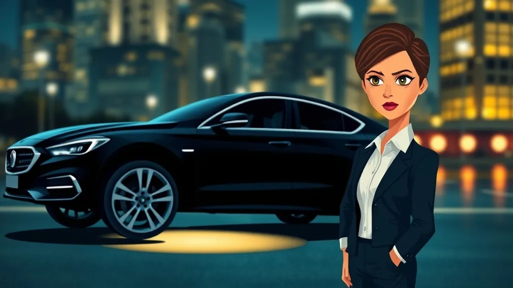 Dream symbol: missing wheel: demographics: Professionals Under Pressure