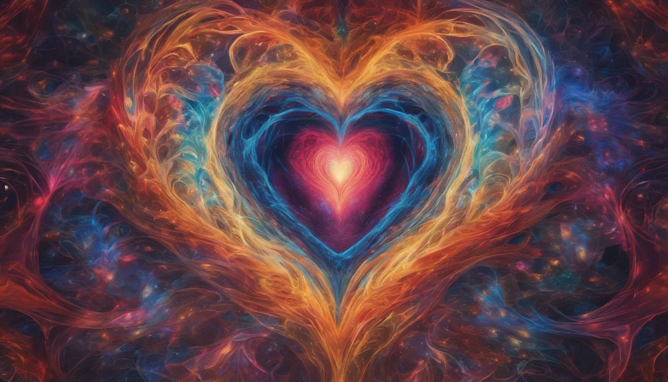 A Mix of Emotions: What Your Dreams Are Trying to Tell You