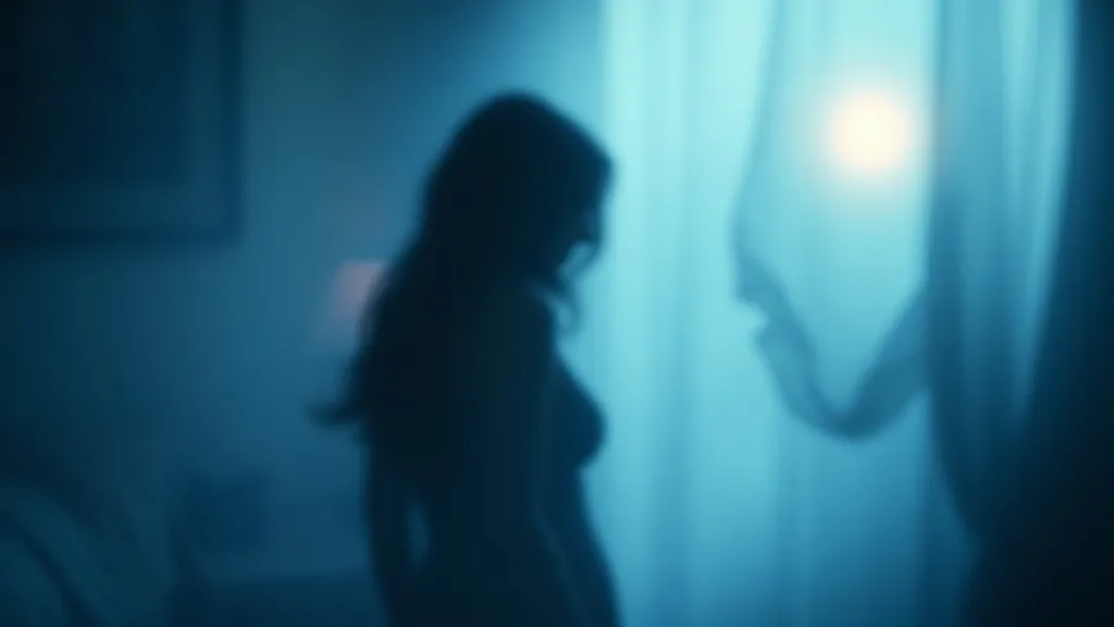 Moaning Videos in Dreams: Symbolism & Interpretation