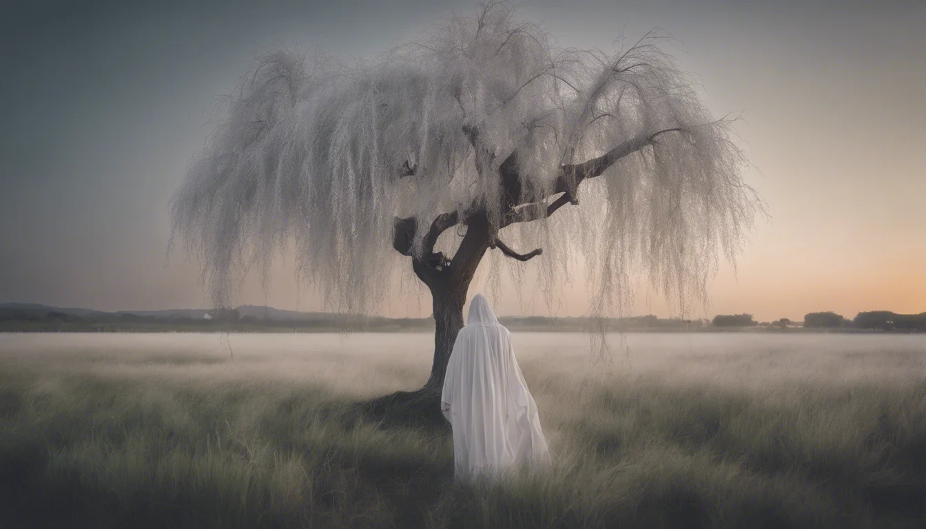 Decode the Mockery: Unveiling the Meaning Behind This Dream Symbol