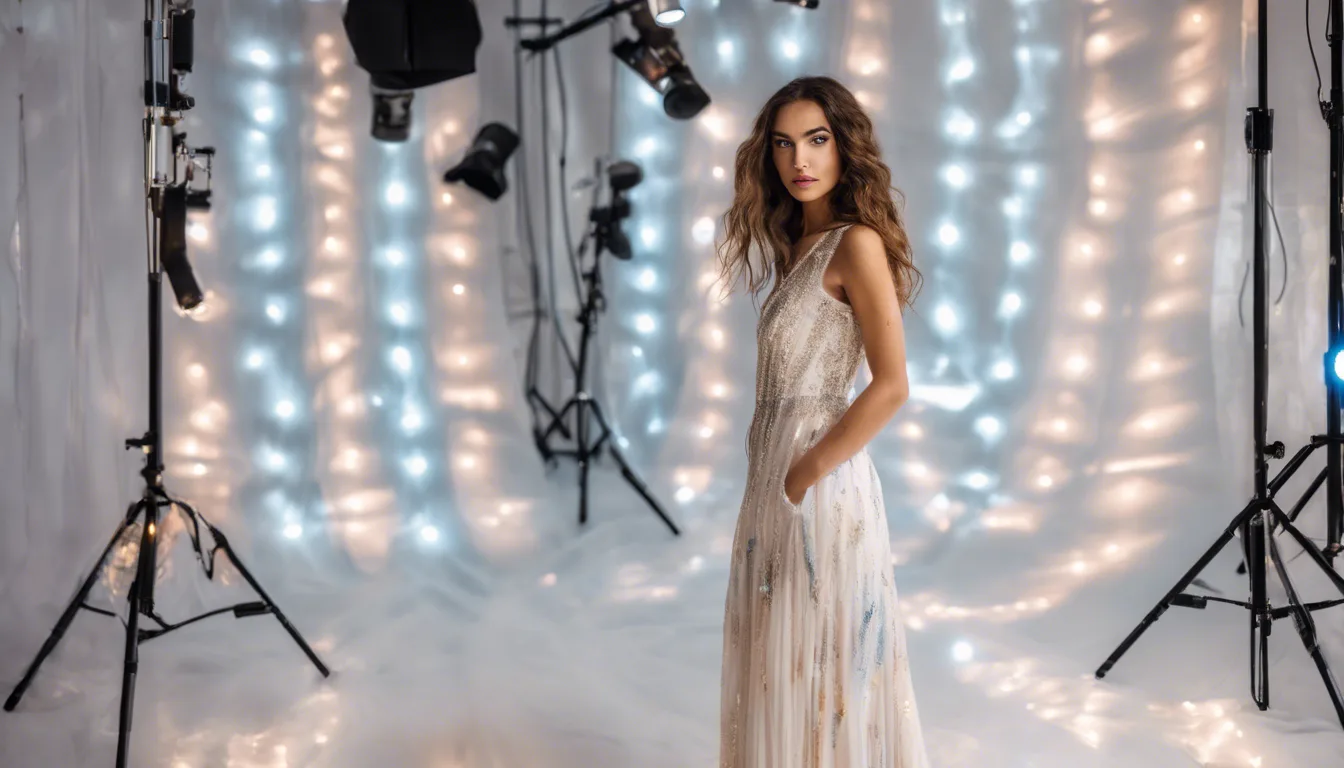Exploring the Dream Symbolism of Modeling Agencies: Unveiling Hidden Meanings