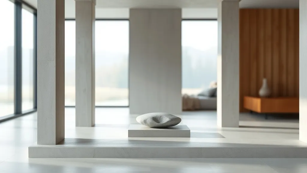 Dream symbol: modern shrine structure: symbolism: Connection to Ancestors and Heritage in a New Context