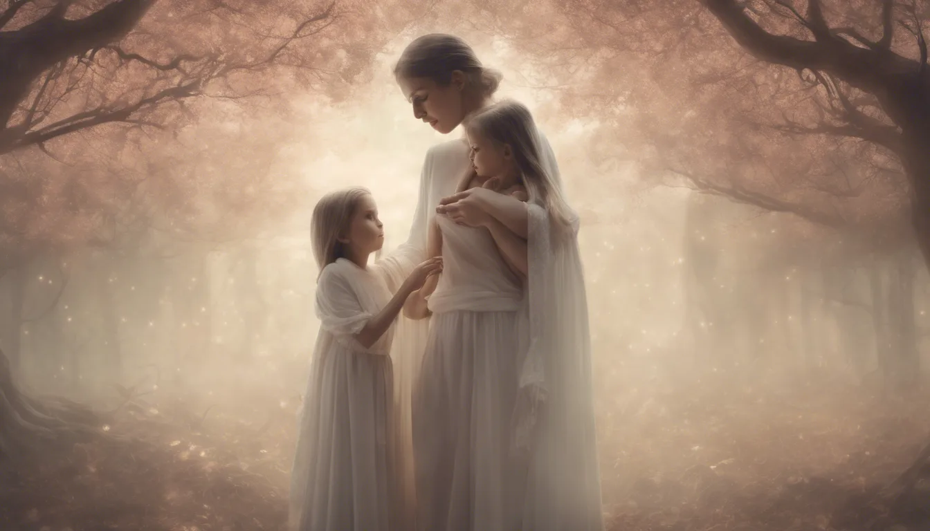 Mom and Dad in Dreams: A Look at the Meaning Behind These Common Dream Symbols
