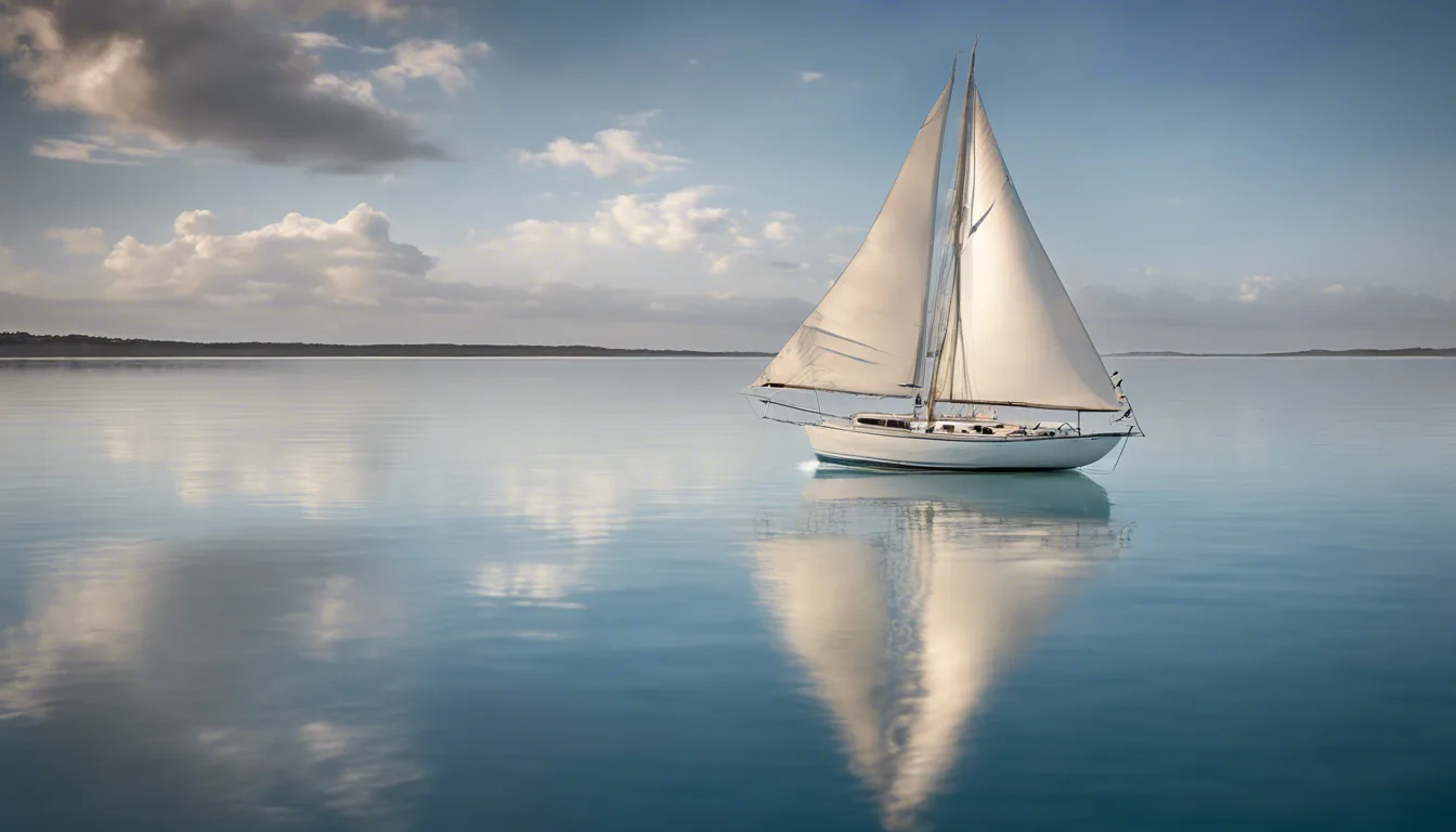 Dreaming of Mom's Ship: Symbolism and Interpretation