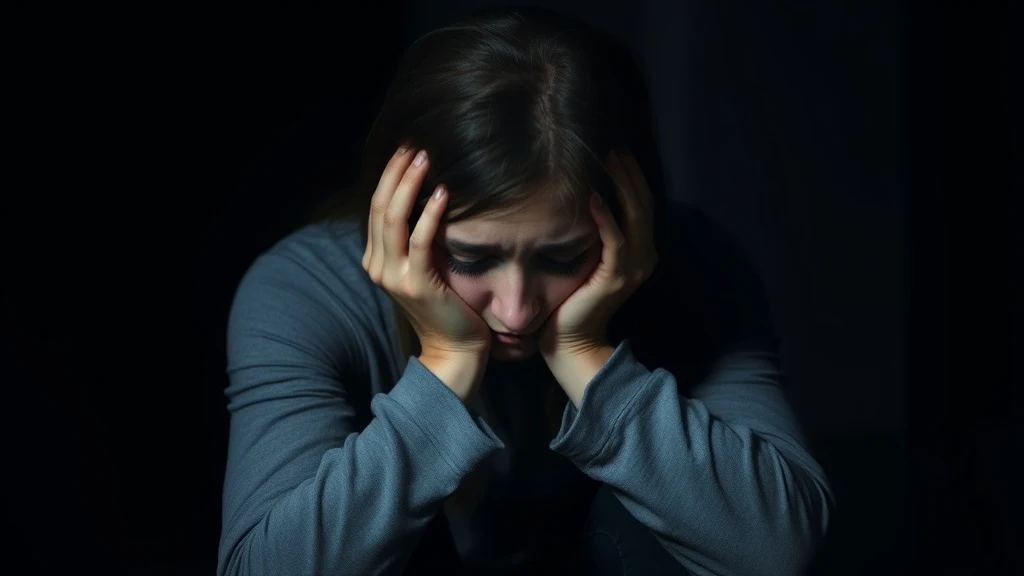 Dream symbol: mom's fury: symbolism: Need for Emotional Validation