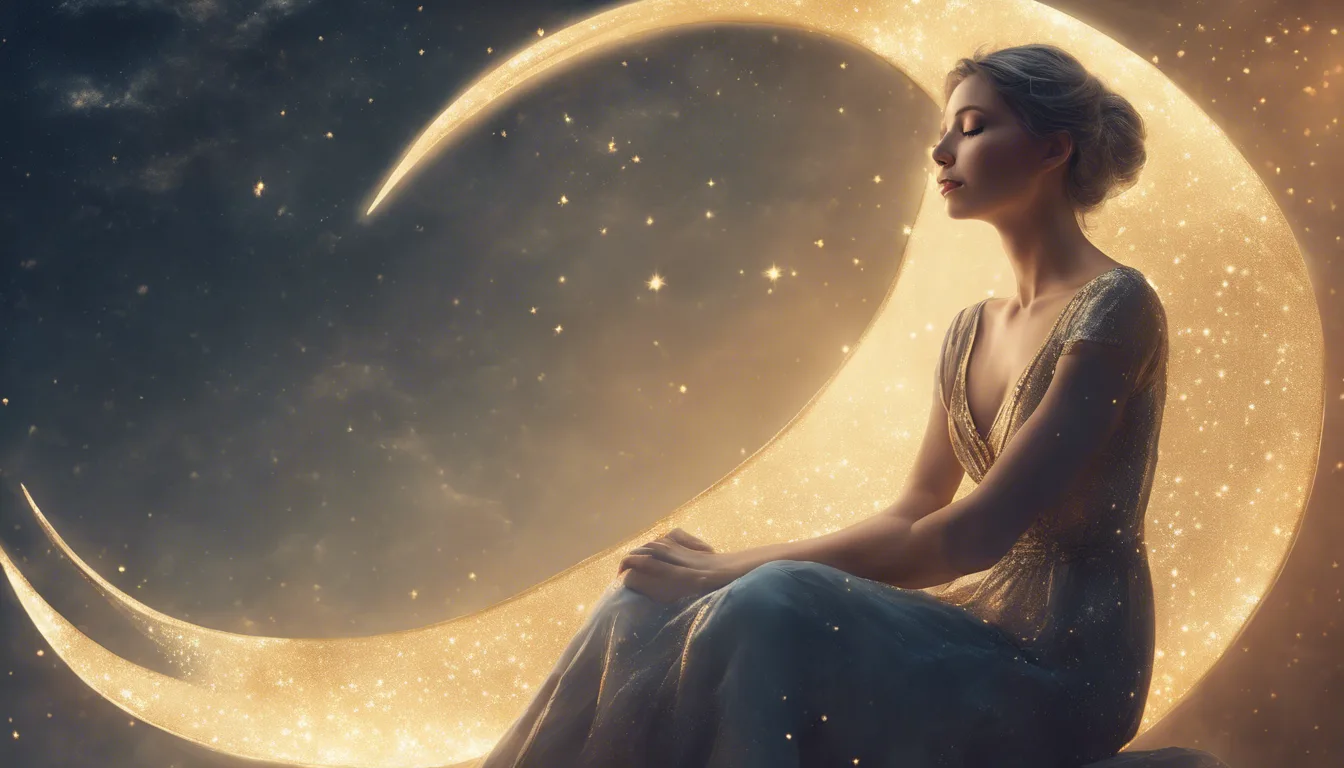 Monday Dreams: Unraveling the Mysteries of the Lunar Day