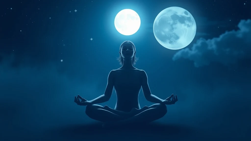 Dream symbol: monday night: intro