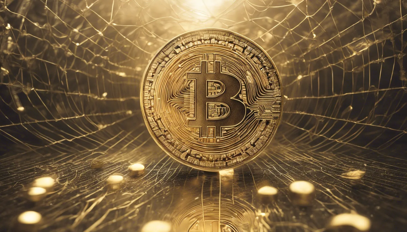 Symbolism of Money Agreements in Dreams