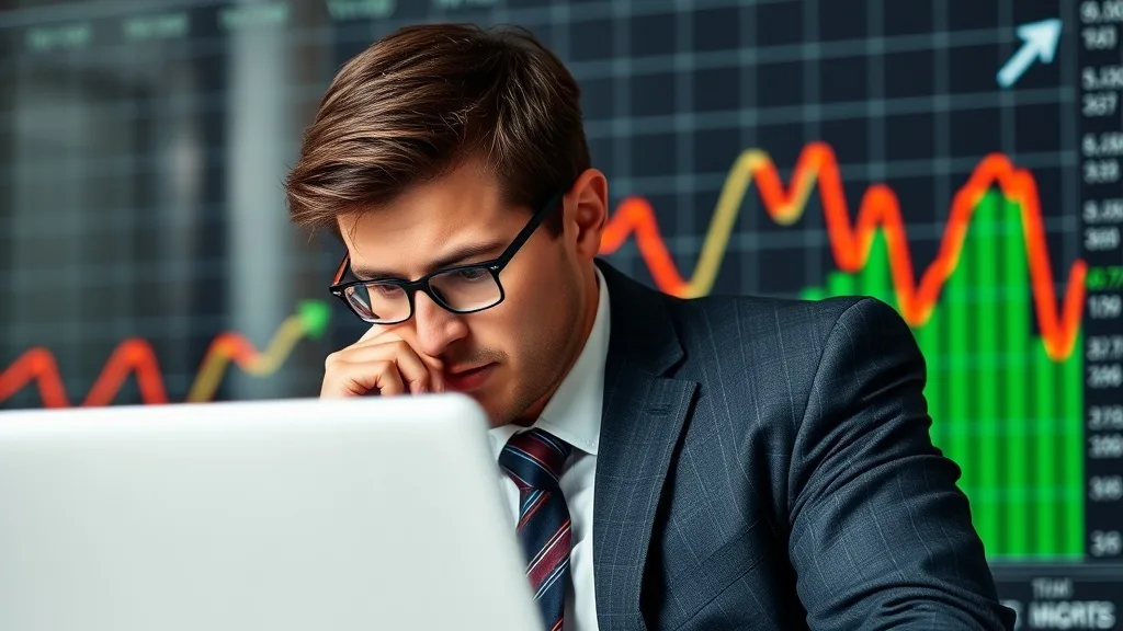Dream symbol: salary figures: demographics: Investors and Market Enthusiasts
