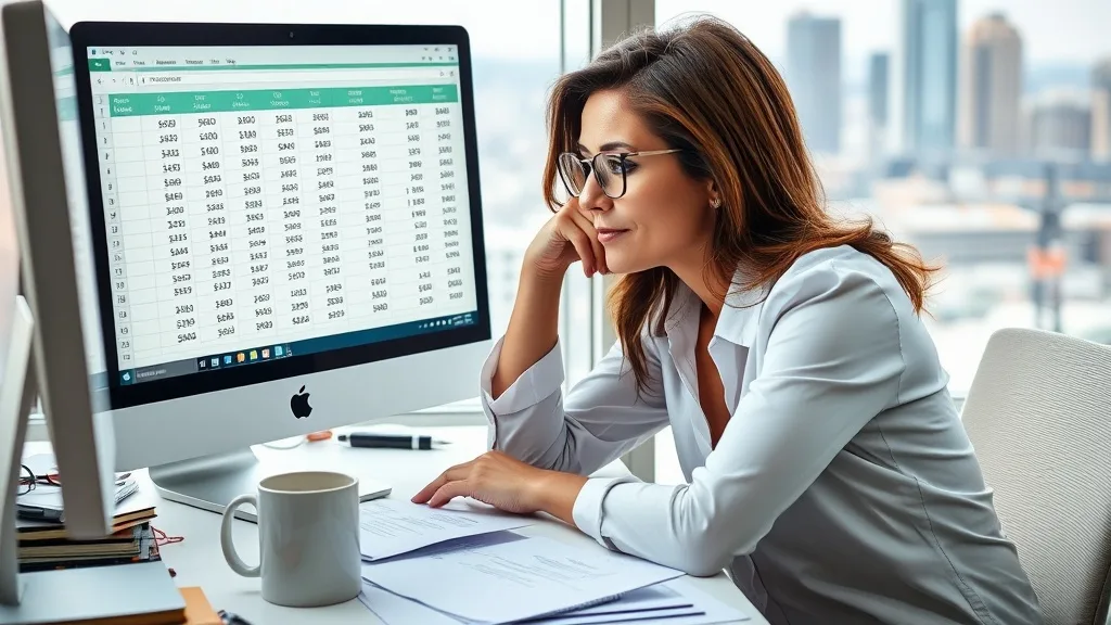 Money Matters: Unveiling the Hidden Meanings of Salary Figures in Dreams