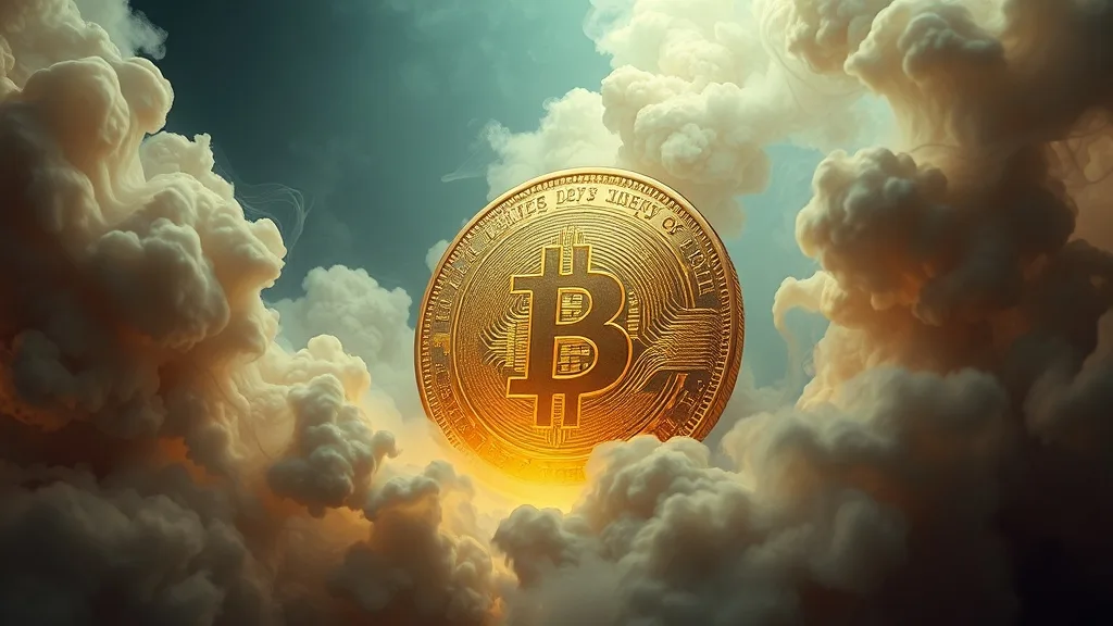 Money Scheme Dream Meaning and Interpretation
