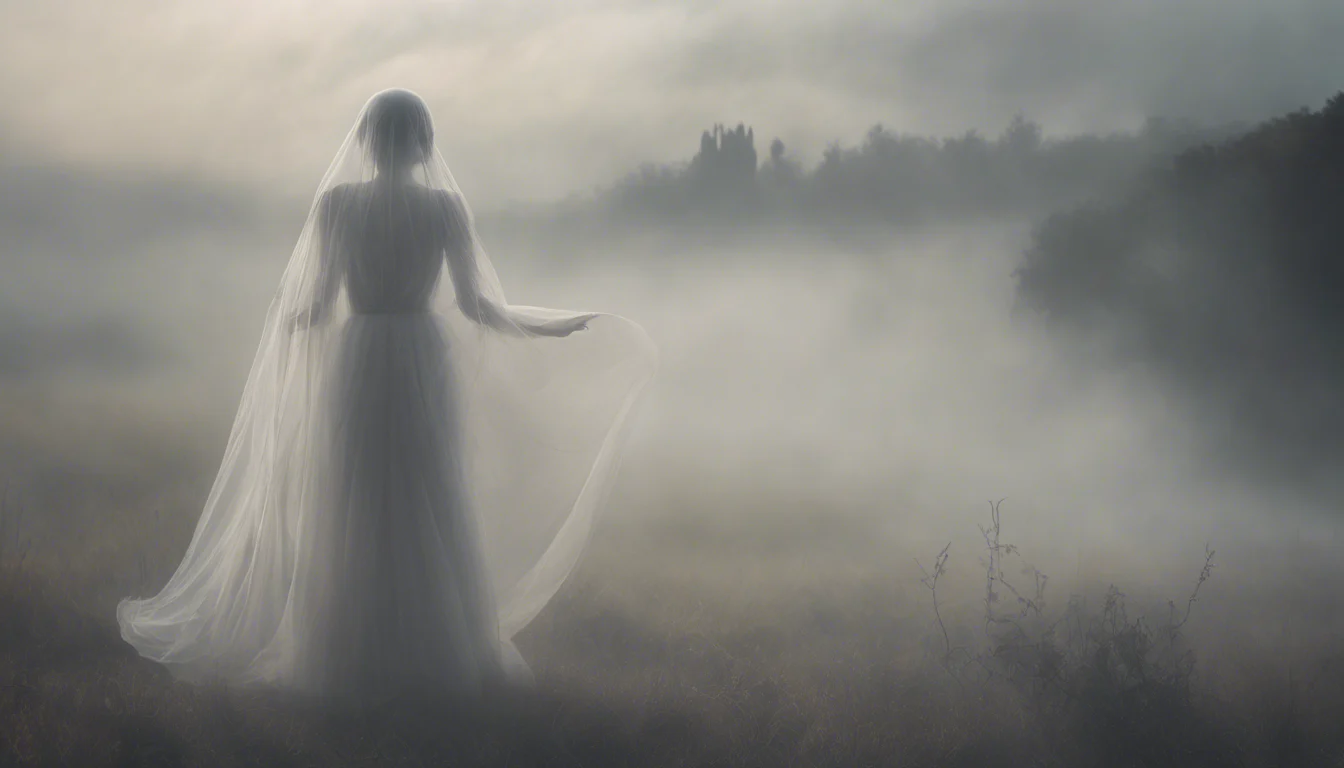 Monotone Voice in Dreams: When Your Dream World Goes Flat