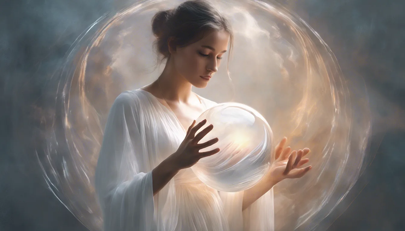 Monthly Dream Interpretations and Symbolism
