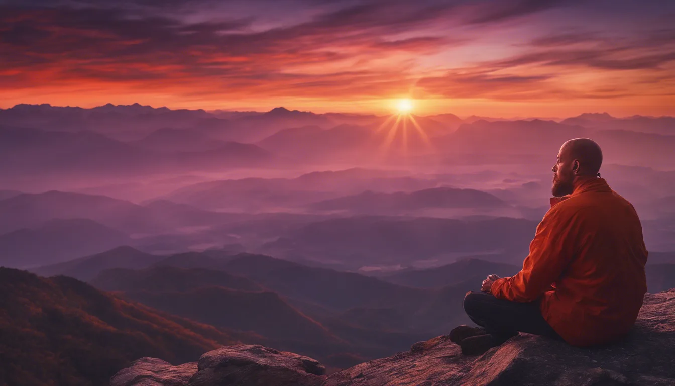 Moral Lessons Behind Common Dream Symbols: Unraveling the Wisdom of Your Dreams