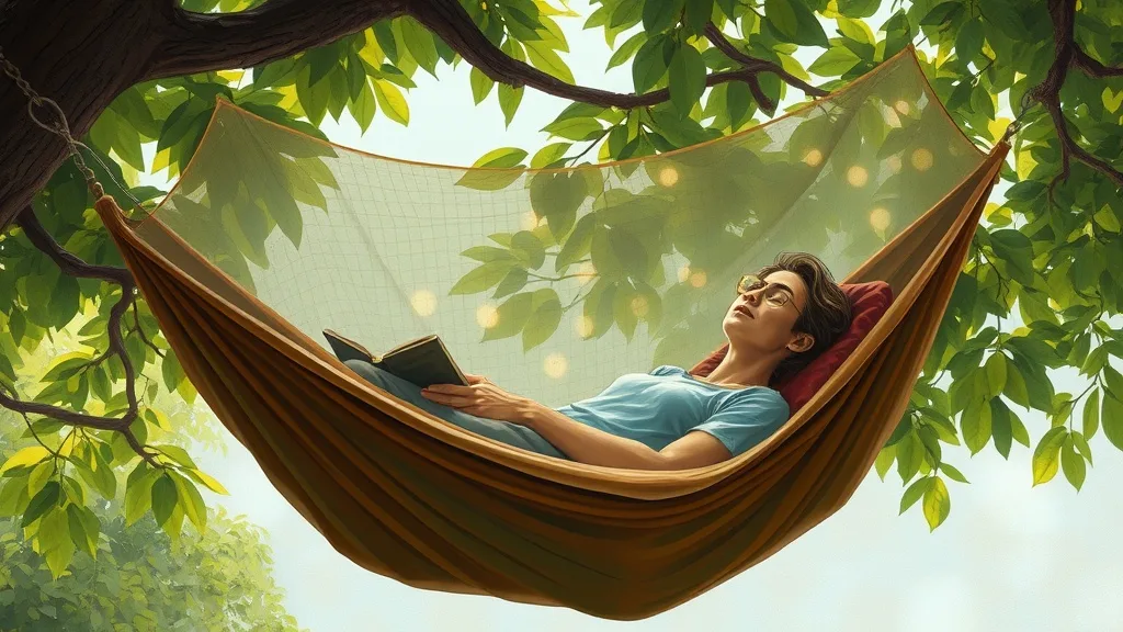 Dream symbol: mosquito nets: demographics: Travelers