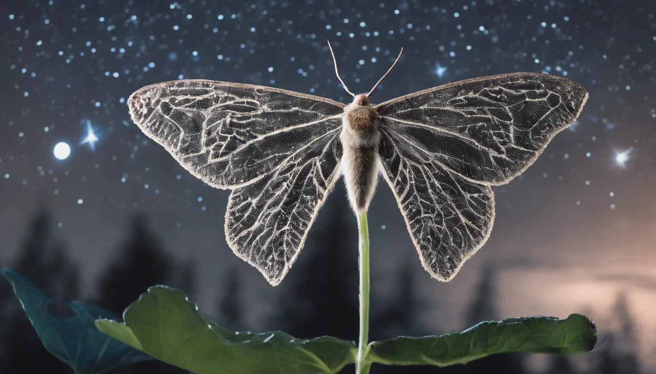 Dream symbol: moth: demographics: Those Interested in Symbolism and Metaphor