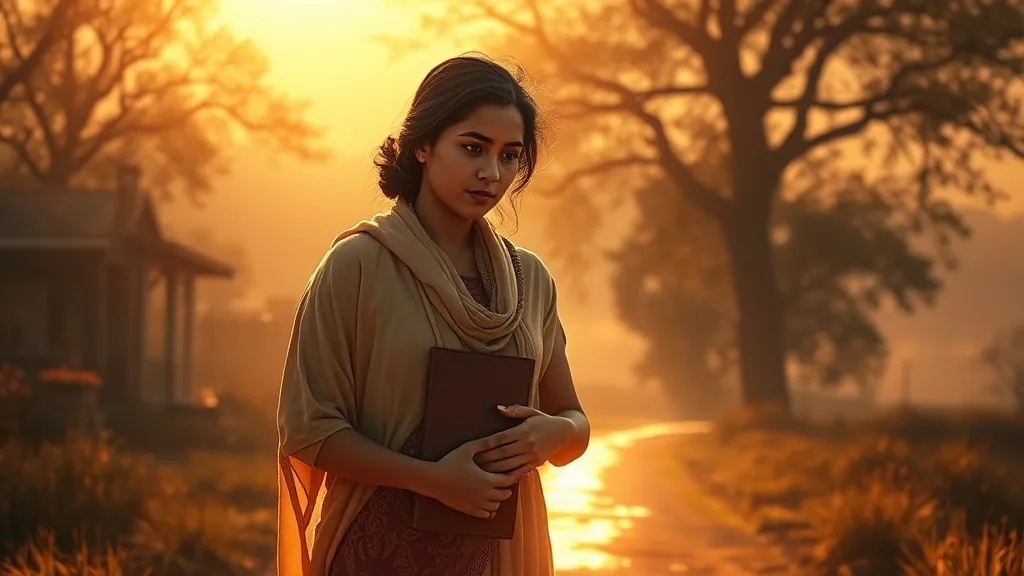 Dream symbol: mother of student: demographics: First-Generation Students and Mothers in Dreams