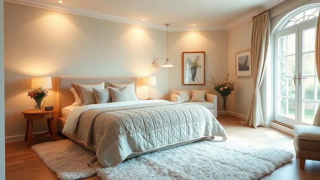 Mother's Room: Unveiling the Hidden Meaning in Your Dreams