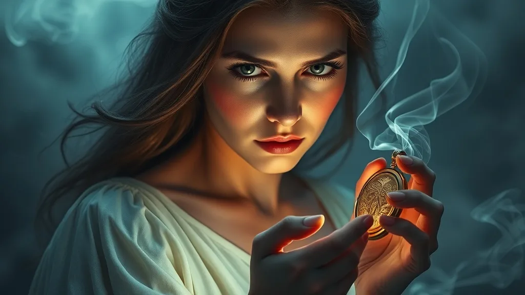 Mother's Warning: Uncover the Hidden Meanings in Your Dreams