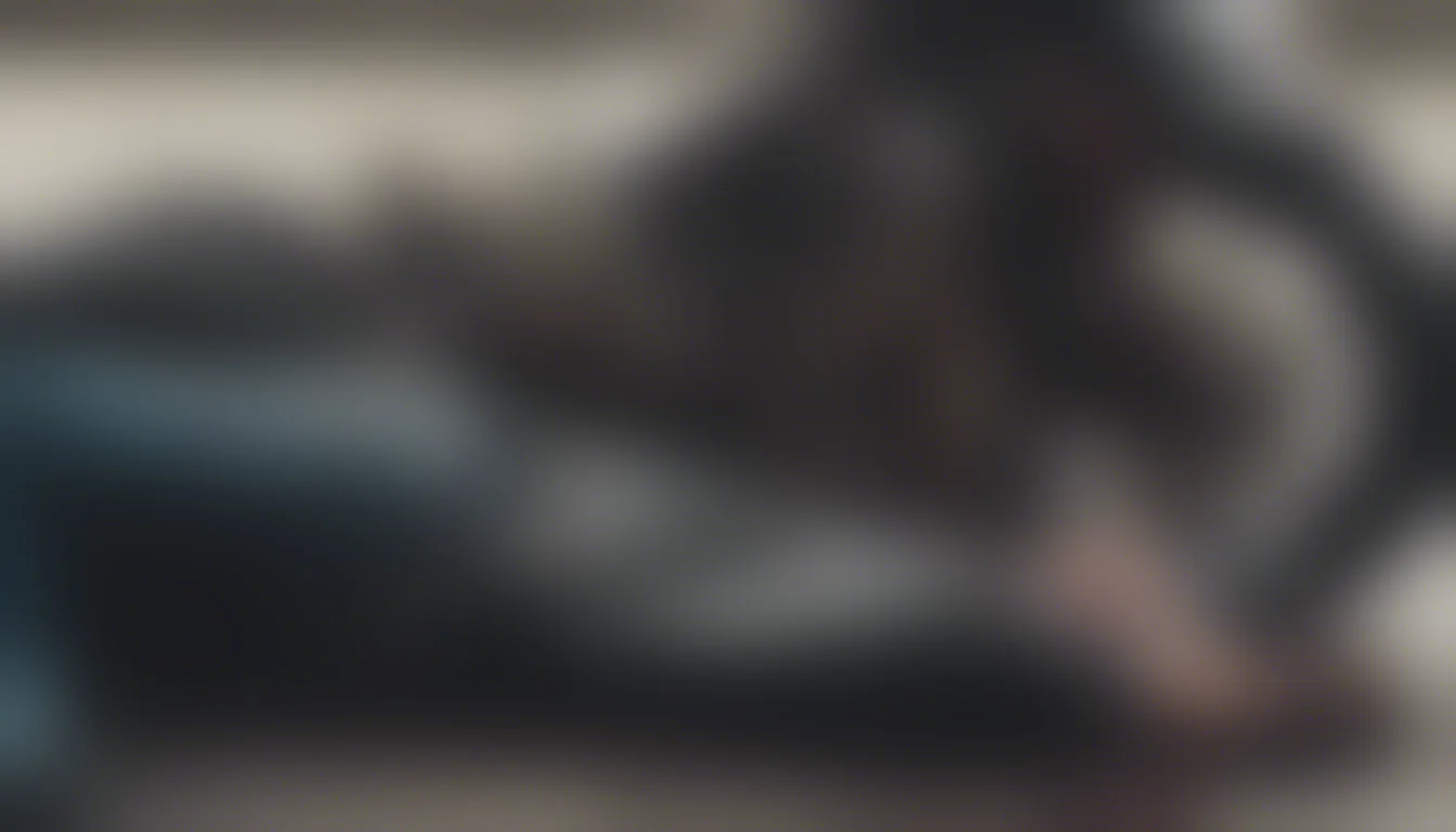 Dream symbol: motorcycle crash: intro