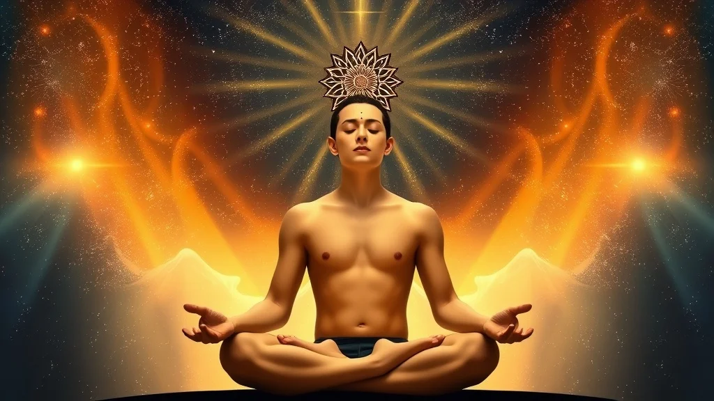 Dream symbol: dream analysis: demographics: People Open to Spiritual or Mystical Experiences