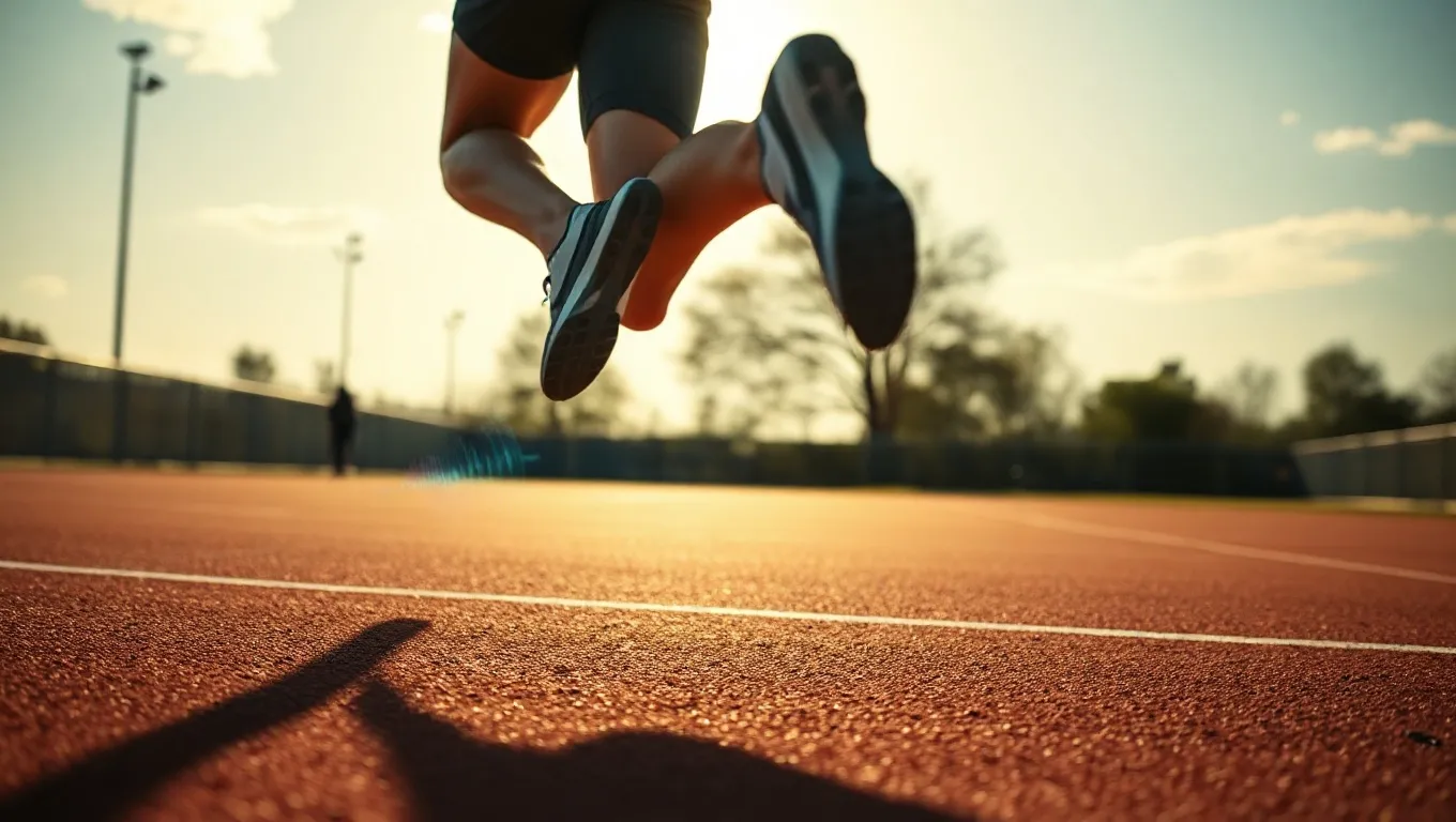 Dream symbol: movement sound: demographics: Athletes and Movement Sound Dream Experiences Dream symbol: movement sound: demographics: Athletes and Movement Sound Dream Experiences