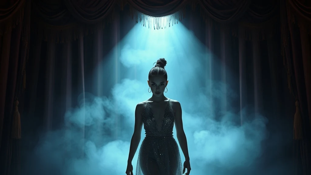 Dream symbol: movie role: intro
