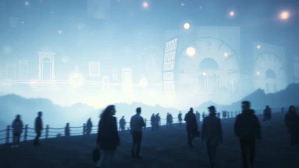 Moving Images Dream Meaning and Interpretations