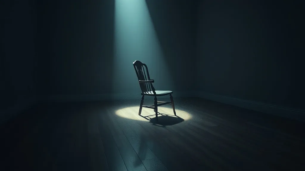 Moving Objects in Dreams: What Do They Mean?