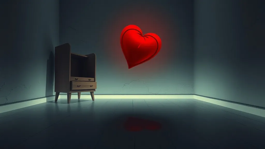Dream symbol: moving objects: symbolism: Internal Conflicts and Emotional Turmoil