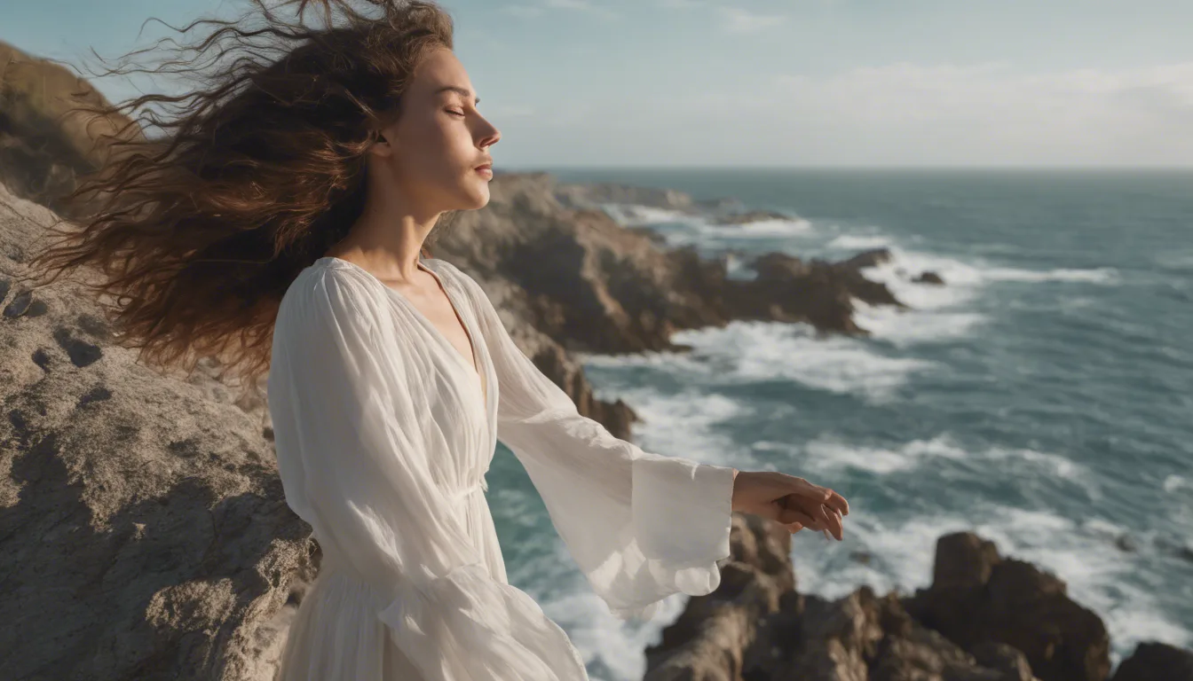 Moving Towards a New Horizon: Unravel the Meaning of Your Dream Symbol Moving to Another Country
