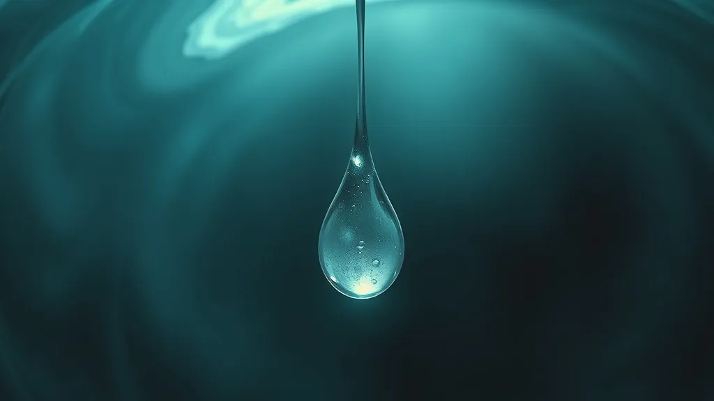 Dream symbol: mucous: intro
