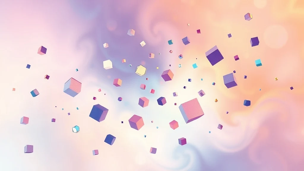 Dream symbol: multiplication: intro