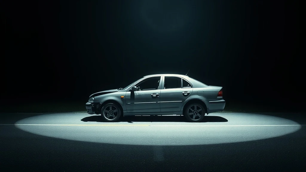 Dream symbol: murdered car: demographics: Those with Phobias or Fears Related to Death or Violence