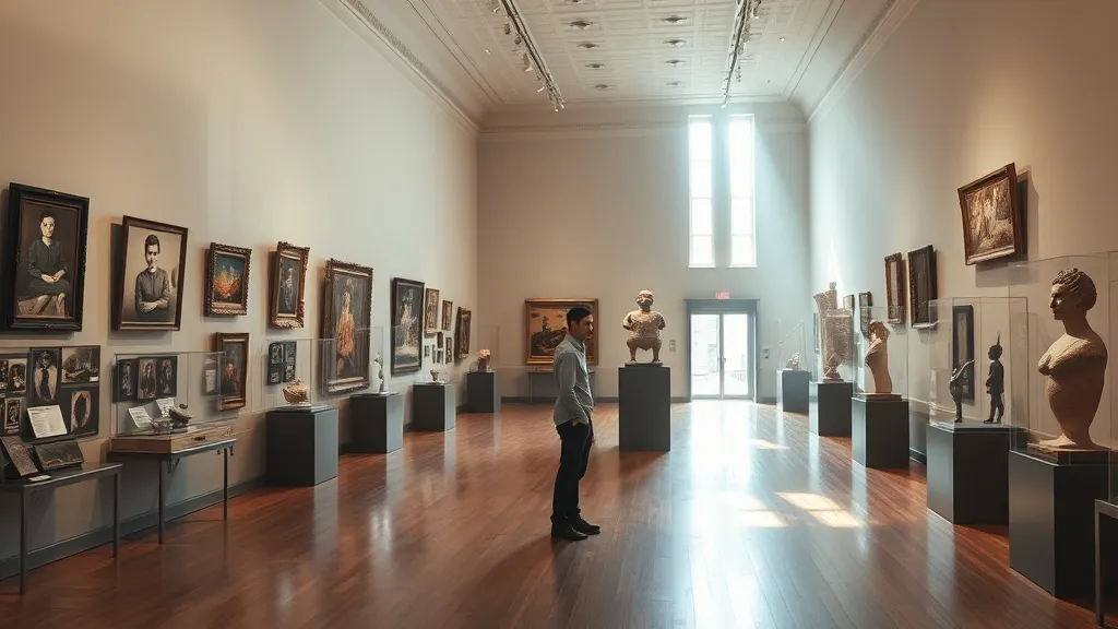 Dream symbol: museum-like environment: demographics: Dream Analysts and Researchers Dream symbol: museum-like environment: demographics: Dream Analysts and Researchers