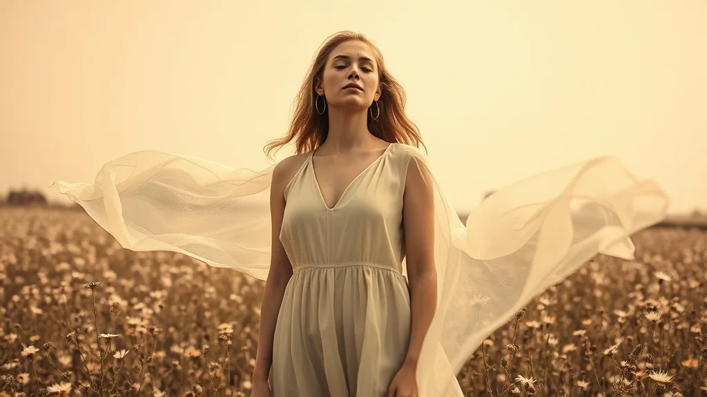 Dream symbol: muslin fabric: demographics: People Interested in History and Heritage