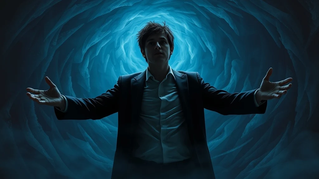 Dream symbol: mysterious man: demographics: Psychological Factors