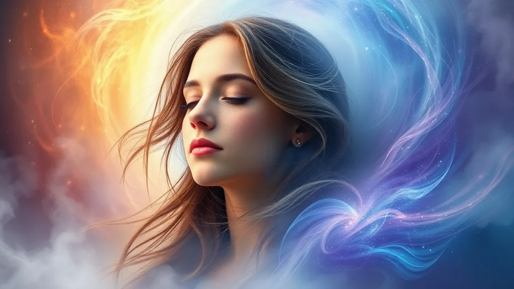 Mystical Dreams: Unlocking the Secrets of the Esoteric