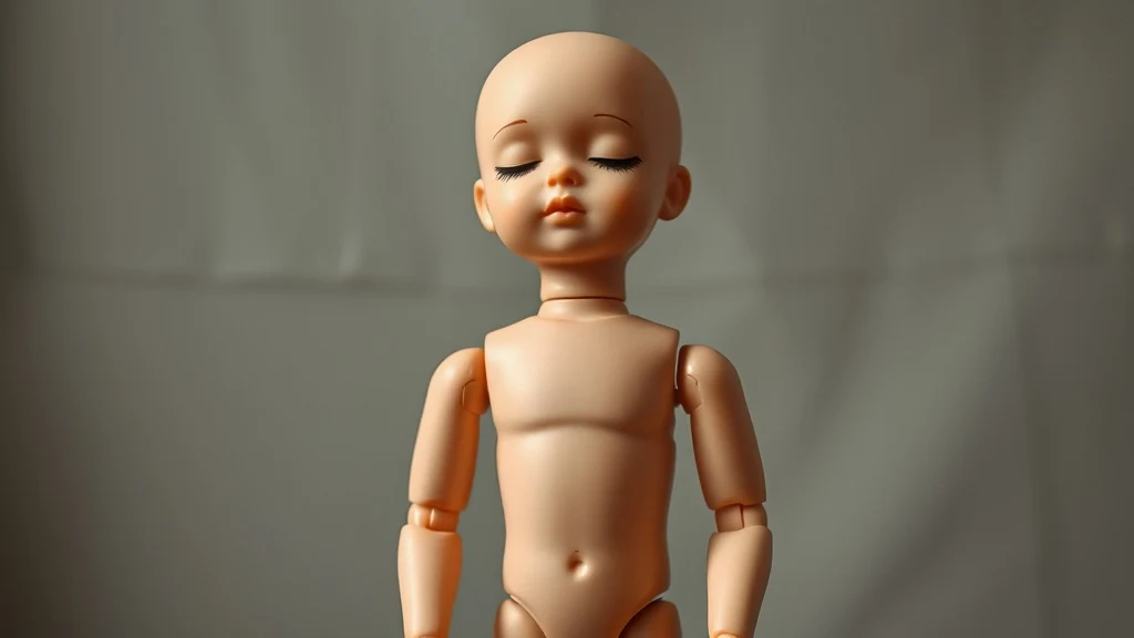 Dream symbol: naked doll: demographics: Researchers and Scholars
