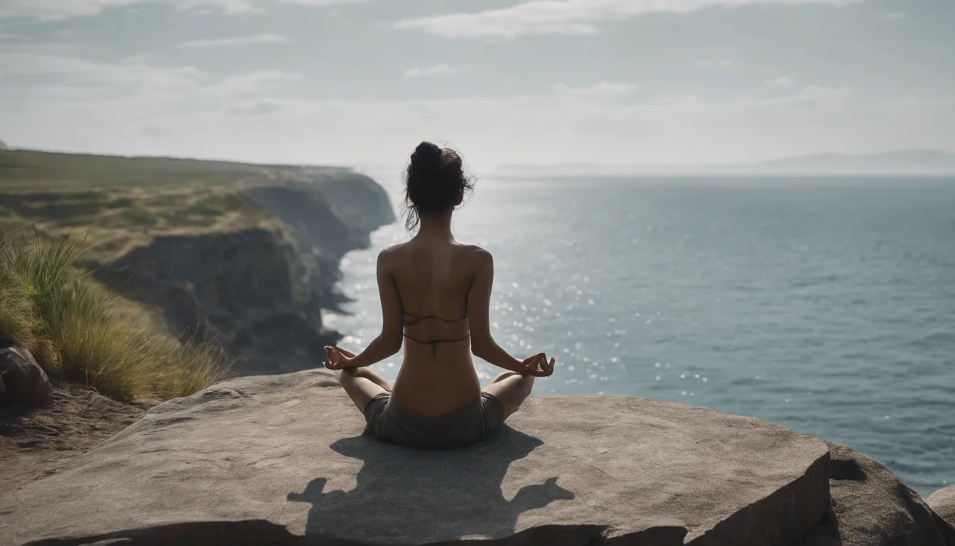 Dream symbol: naked: demographics: Individuals Exploring Their Sexuality