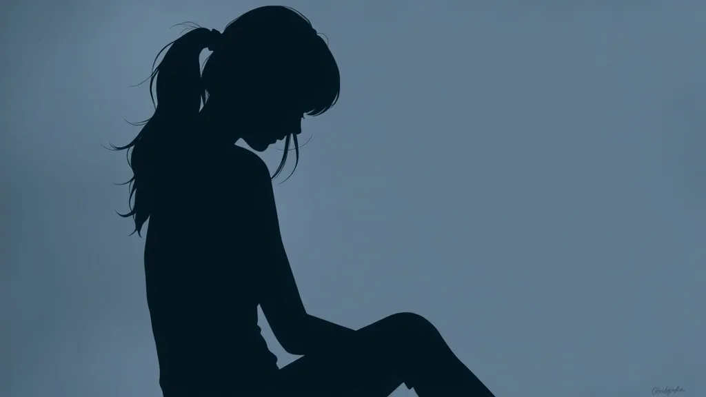 Dream symbol: naked girl: demographics: Sexual Assault Survivors and Dreams of Exposure