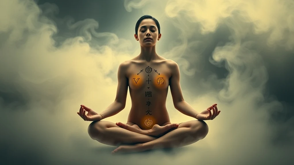 Dream symbol: name change: symbolism: Self-Discovery and Exploration