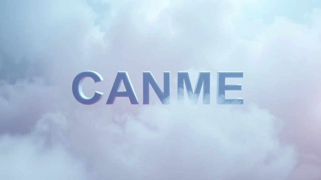 Dream symbol: name confusion: scenarios: Dream of Seeing Your Name Spelled Incorrectly
