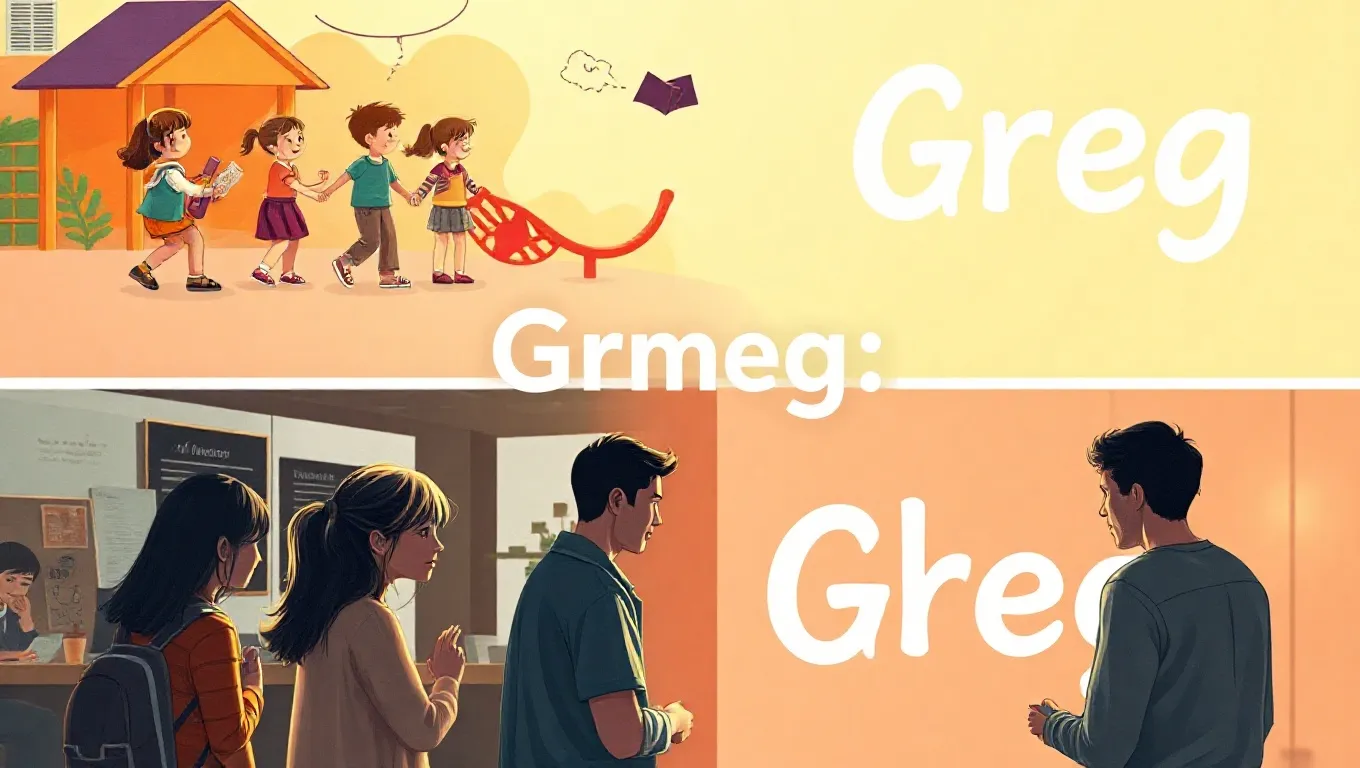 Dream symbol: name greg: demographics: Age Groups Dreaming About Name Greg Dream symbol: name greg: demographics: Age Groups Dreaming About Name Greg