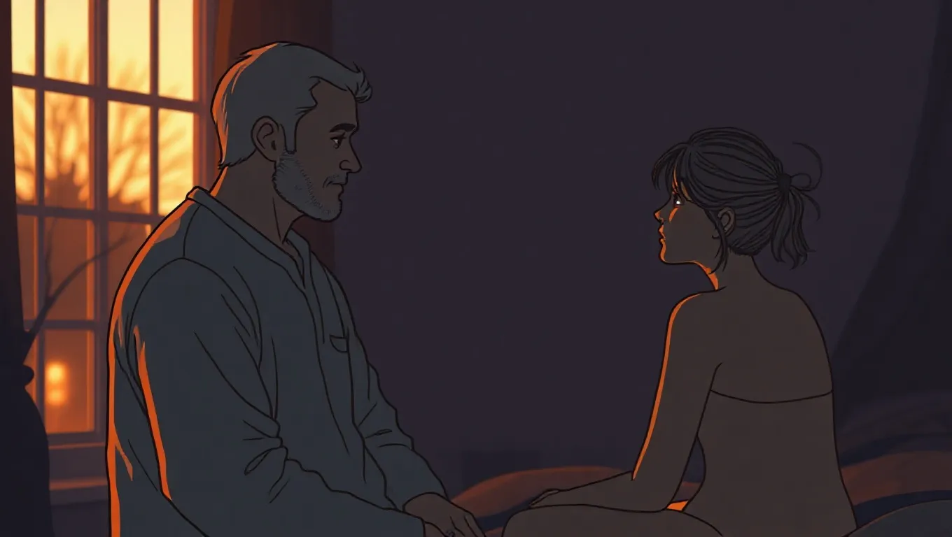 Dream symbol: name greg: scenarios: Dream about Greg and Emotional Conversations Dream symbol: name greg: scenarios: Dream about Greg and Emotional Conversations