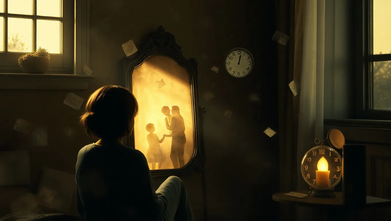 Dream symbol: name greg: symbolism: Reflection of Past Experiences and Memories Dream symbol: name greg: symbolism: Reflection of Past Experiences and Memories